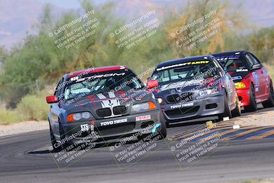 media/Oct-28-2023-Nasa (CVR) (Sat) [[914d9176e3]]/Race Group A/Race 1 Set 1/